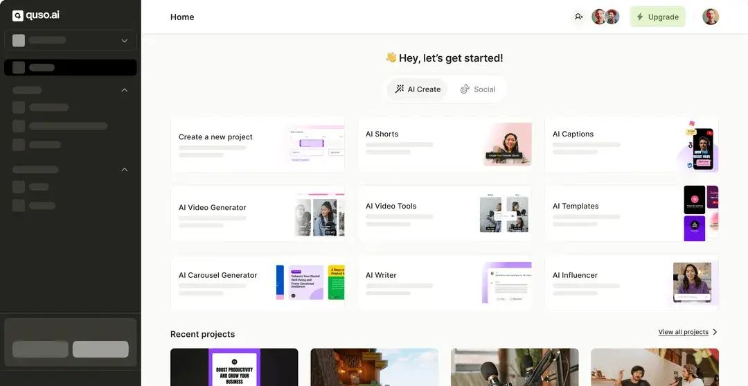quso.ai Discount Coupon Code