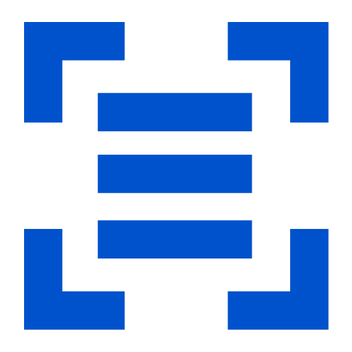 Scrapestack Screenshot