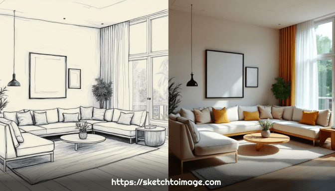 Scribble To Art Discount Coupon Code