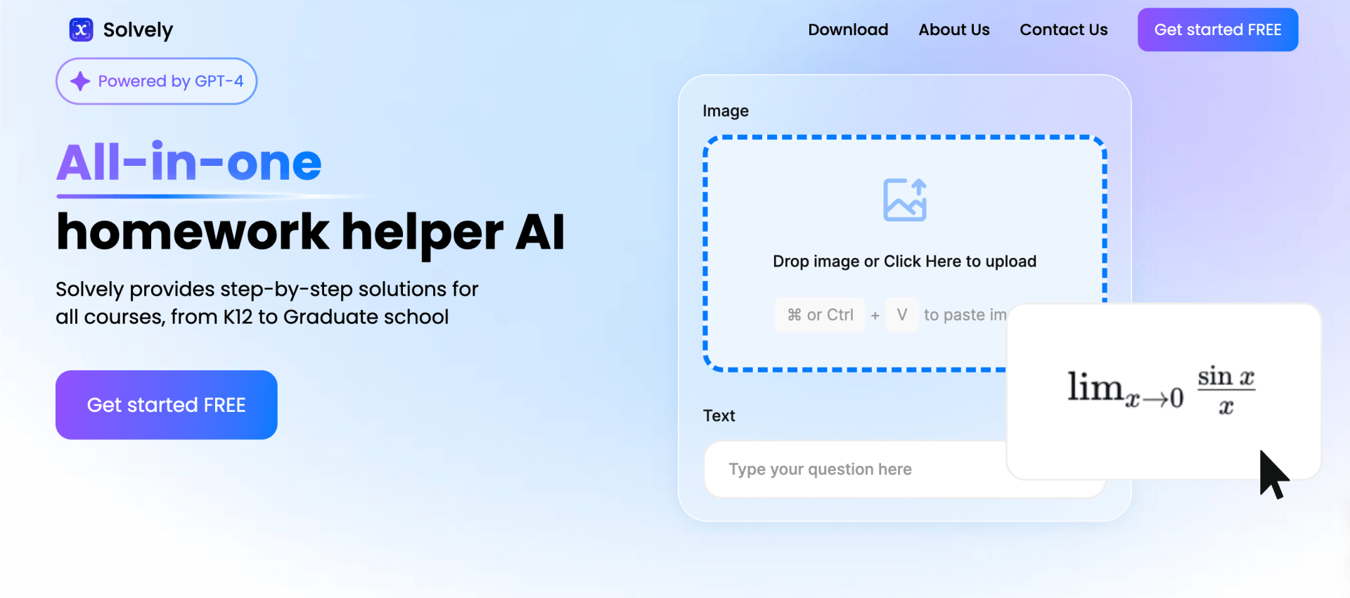 Solvely.ai Discount Coupon Code