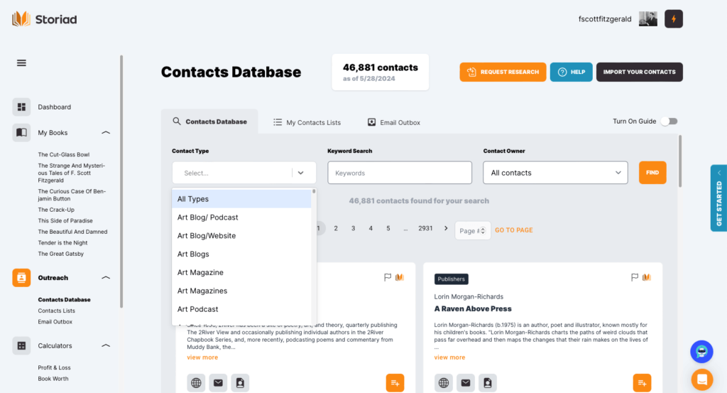 Storiad Discount Coupon Code