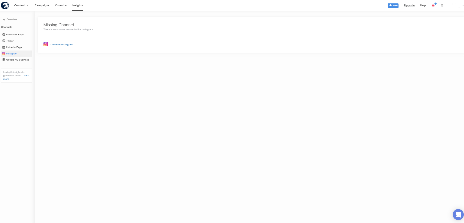 StoryChief Discount Coupon Code