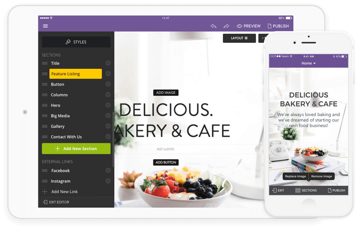 Strikingly Discount Coupon Code