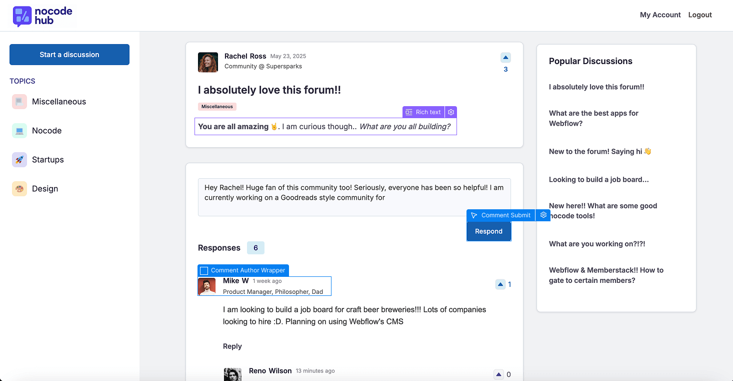 Supersparks Discount Coupon Code