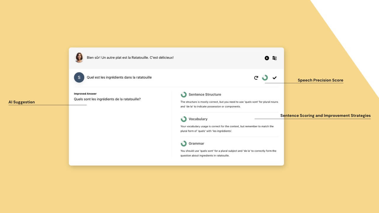 Talkio AI Discount Coupon Code