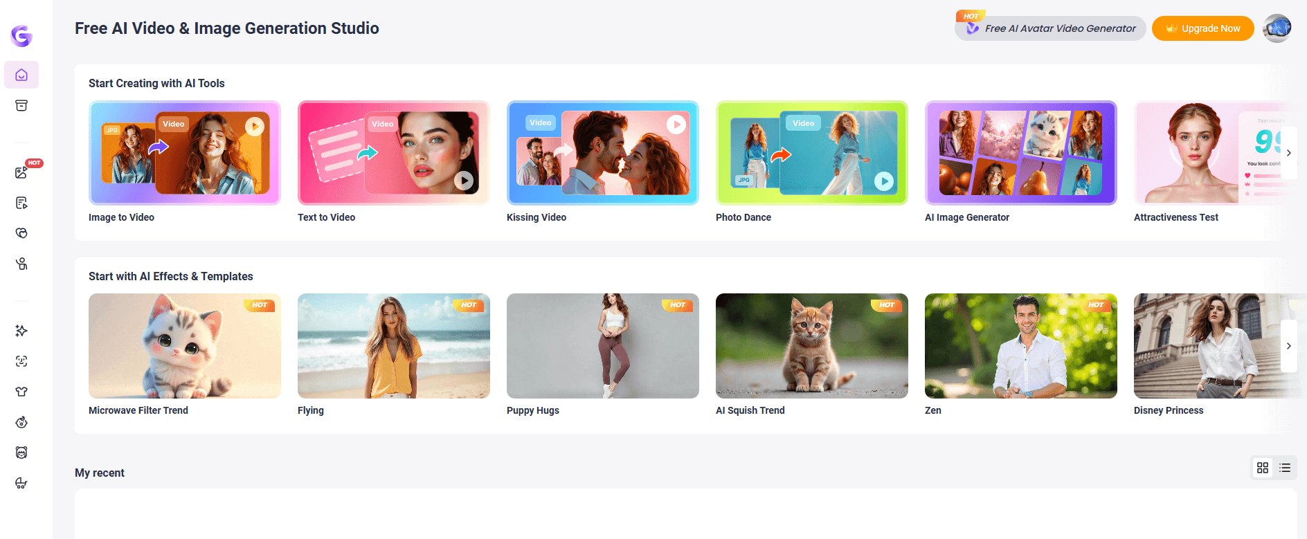 Vidnoz Gen Discount Coupon Code