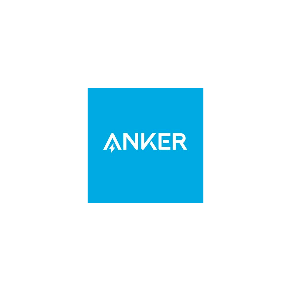 Code promo Anker 40 Off 2024 (Boutique officielle)