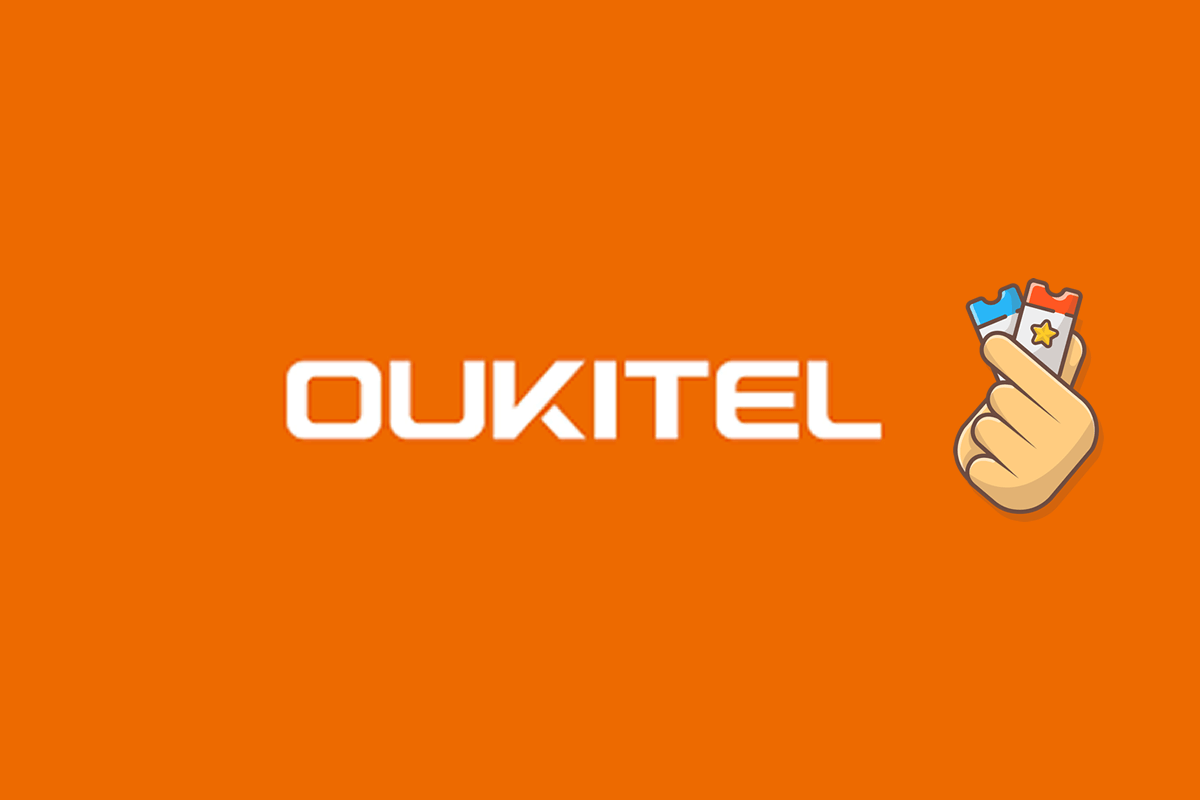 Toutes les façons d'obtenir les meilleures offres de Oukitel (40 % de réduction) - 2025