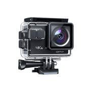 Apeman A80 Action Camera