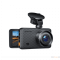 Apeman Dash Cam