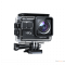 Apeman Action Cam