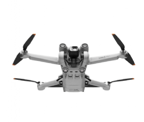 【Budget】Mini 3 Pro (DJI RC-N1)