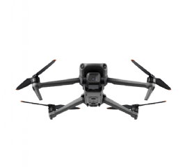 【High-End】Mavic 3 Series Classic (DJI RC-N1)