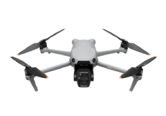 【Mid-Range】Air 3S (DJI RC-N3)