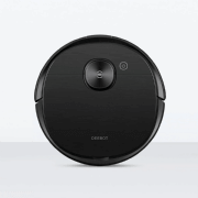DEEBOT T20 OMNI (6 000 Pa | Lidar)