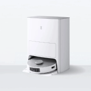 DEEBOT T10 PLUS (3 000 Pa | Lidar)