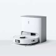 DEEBOT N10 PLUS (3 800 Pa | Lidar)