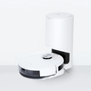 DEEBOT X2 OMNI (8 000 Pa | Lidar)