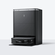 DEEBOT T30S (11 000 Pa | Lidar)