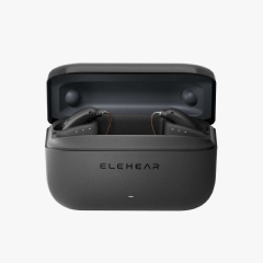 【Entrée de gamme】ELEHEAR Alpha
