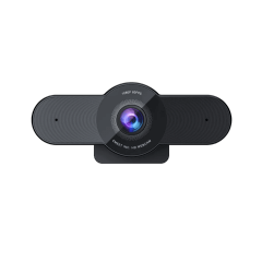 【Budget】SmartCam C960/C970
