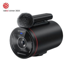 【Mid-Range】StreamCam One - ($189.99)