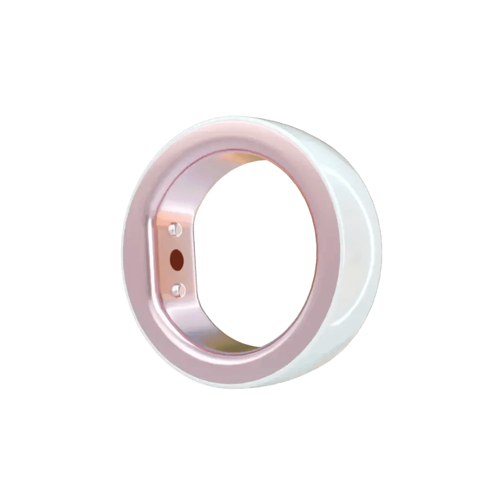 Femometer Smart Ring Achat en ligne, Prix, Essai Gratuit
