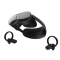 HTC VIVE XR Elite