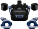 HTC VIVE Pro 2
