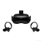 HTC VIVE Focus 3