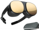 HTC VIVE Flow