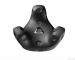 HTC VIVE Tracker (3.0)