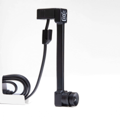 【Entry-Level】iContact Camera Go