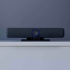【All-in-one】iContact Conference Camera