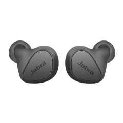【Mid-Range】Elite 4 Active ($119.99)