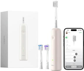 Brosse à dents électrique Laifen Wave