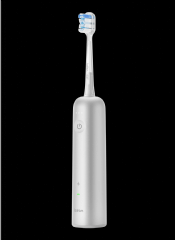 AU : Brosse à dents électrique Laifen