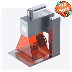 【Portable】Série Nano - (549,99$ - 799,99$)