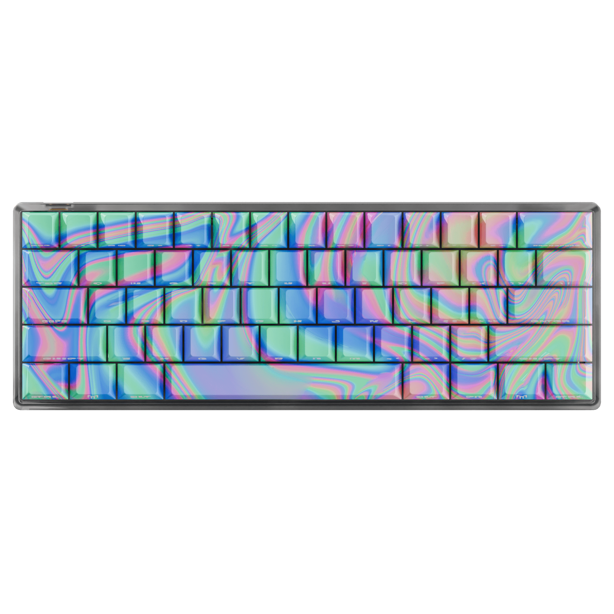 Code promo Matrix Keyboards | Jusqu’à -$65 [mai 2026 · Vérifié]