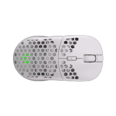 【Gaming Mice】