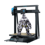 MINGDA Magician Pro 2 (400 x 400 x 400 mm)