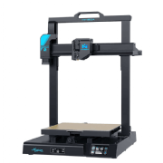 Magicien Mingda Max 2 (320 x 320 x 400 mm)
