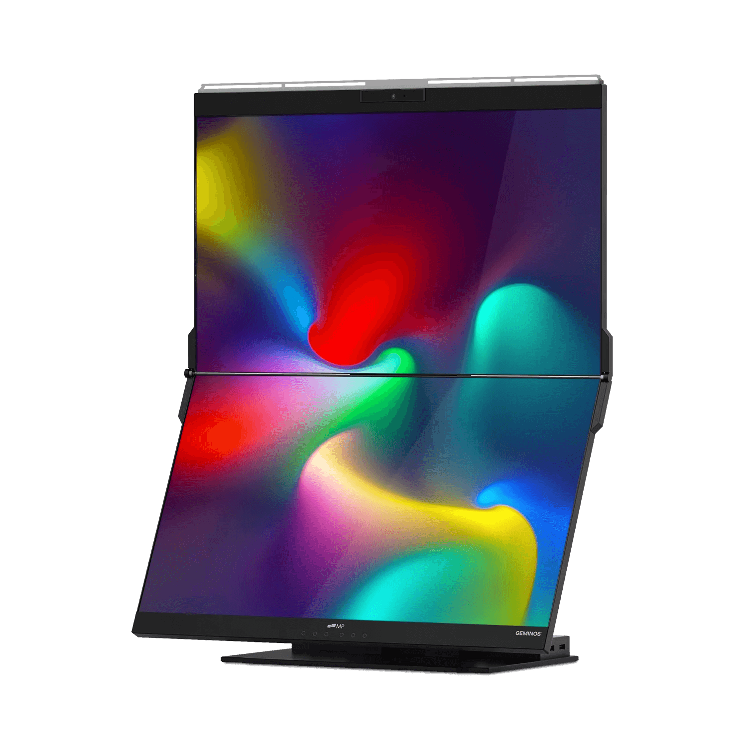 Code promo Mobile Pixels | Jusqu’à -42% [juill. 2026 · Vérifié]