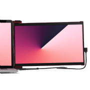 Pixels mobiles Duex Max (14,1 pouces)