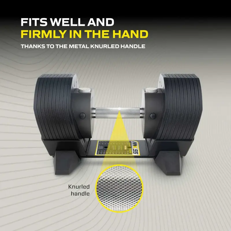 MX Fitness Supply Screenshot