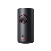 【Mini-projecteur】Série Capsule (269,99$ - 799,99$)