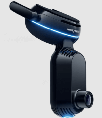 【2 canaux】Caméra de tableau de bord intelligente iQ (499,99$ - 699,99$)