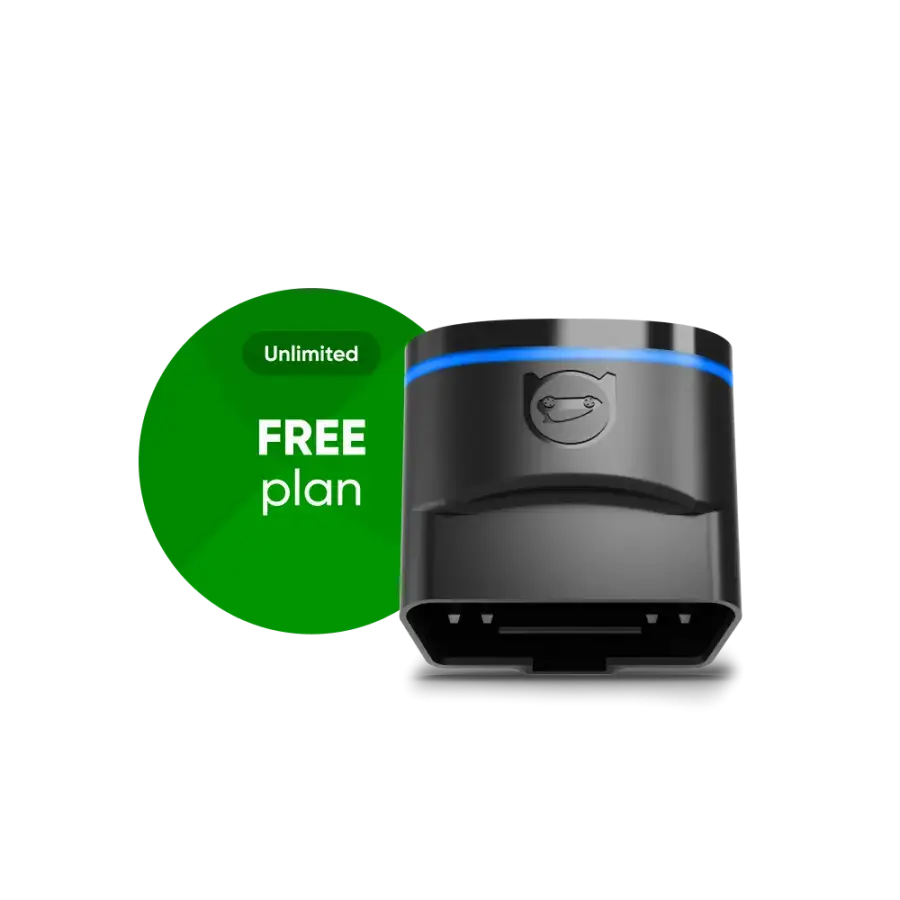 OBDeleven Screenshot