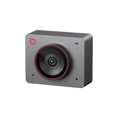 【New】OBSBOT Meet 2