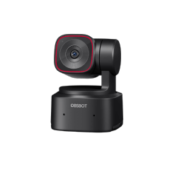 【New】OBSBOT Tiny 2 Lite